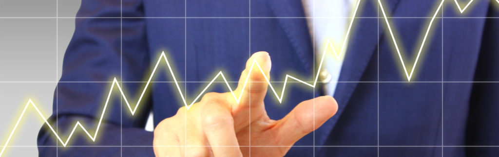 マインドアップ株式会社