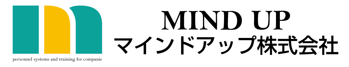 マインドアップ株式会社